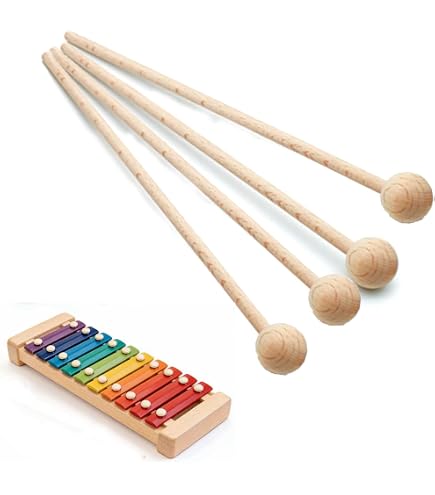 Amazon | BALTER MALLET バルター・マレット チャイム・マレット Amazon | BALTER MALLET バルター・マレット チャイム・マレット