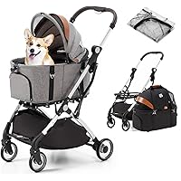 Amazon Co Jp 売れ筋ランキング 犬用カート の中で最も人気のある商品です