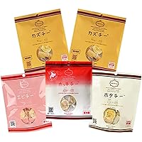 たーちんカズチー 2 カズチー 7粒入×2個 数の子 チーズ 井原水産 北海道 お土産 珍味