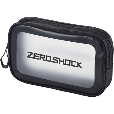 Amazon.co.jp 人気ギフトランキング: ビデオカメラケース で、ギフトの