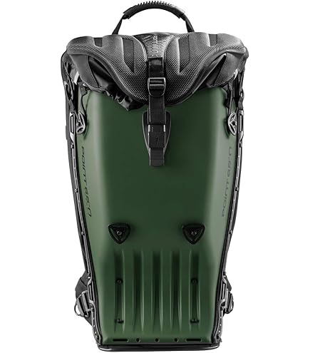 Amazon | Point 65 BOBLBEE 25L GT (METEOR)【日本正規代理店品