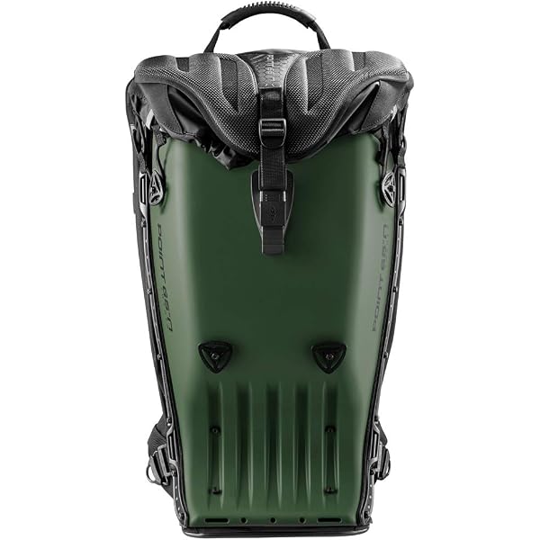 Amazon.co.jp: Point 65 BOBLBEE 20L GTX【日本正規代理店品】 (ARMY