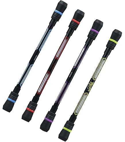 エンボス同型 impres ペン回し 61y9dxuP+zL._UF350,350_QL50_.jpg