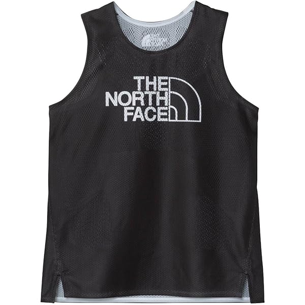 Amazon.co.jp: THE NORTH FACE(ザノースフェイス) タンクトップ