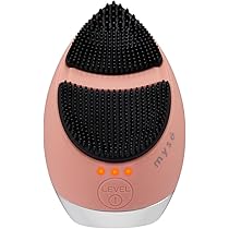 ヤーマン 洗顔ブラシ ミーゼ mysé クレンズリフト ピンク MS70P美顔器 goods-128_s1.jpg