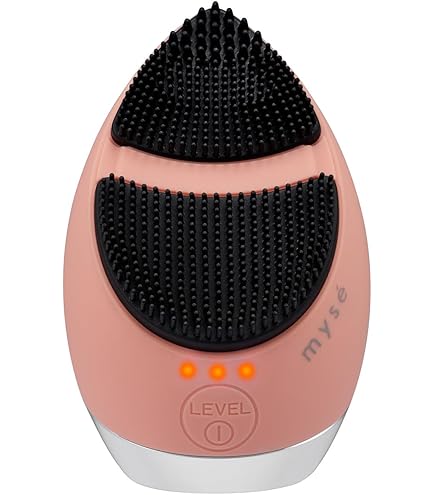 Amazon.co.jp: MTG ReFa CLEAR（リファクリア） : Beauty