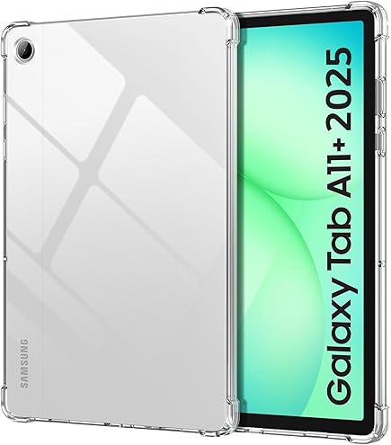 Amazon.co.jp: PDA工房 Galaxy Tab A11+ / A11+ 5G 対応 PerfectShield
