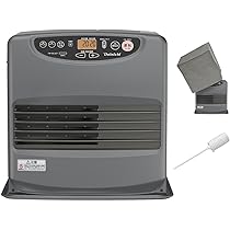 ダイニチ ファンヒーター FW-4620L 20年製 動作確認済 ダイニチ DAINICHI 石油ファンヒーターFW-4624L-W ムーン