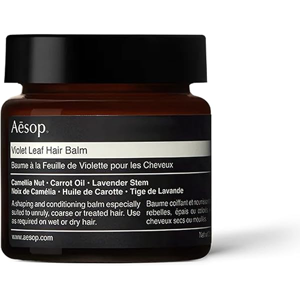 Aesop イソップ ヘアースカルプモイスチャー マスク イソップ ヘアー スカルプ モイスチャー マスク 500mL