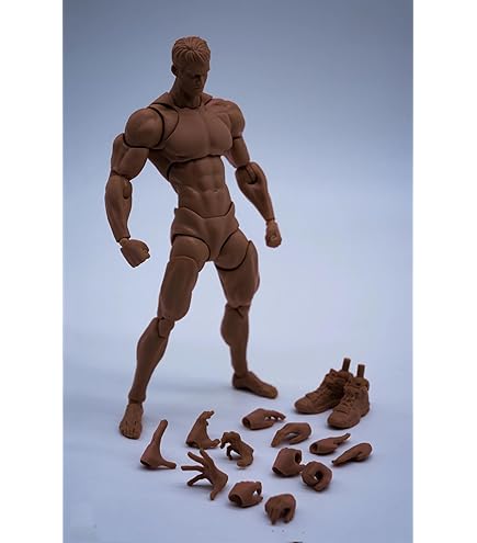 Amazon.co.jp: 【Tbmodel 】Wind toys 1/12 アクション