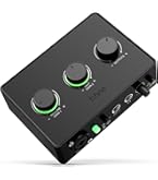 ZOOM 24 ハンディポータブルオーディオインターフェイス Amazon.co.jp: ZOOM ズーム ハンディポータブルオーディオ