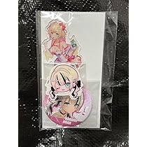 【本日発送】 胡桃のあ フレグランス ぶいすぽ ルームディフューザー VGGC 本日発送】 胡桃のあ フレグランス ぶいすぽ ルーム