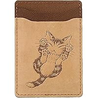 わちふぃーるど　猫のダヤン　ジュエリーボックス、　にゃんキュー　小物入れ　桃花色 Amazon | [わちふぃーるど] ダヤン 本革 にゃんキュー 小銭入れ