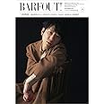 BARFOUT! 276 二宮和也 (Brown's books)
