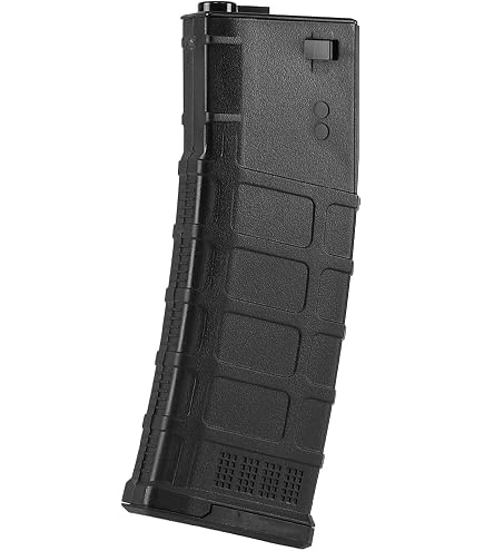 Amazon | 良品武品 東京マルイ 電動ガン P90 対応 1500連 ボックス