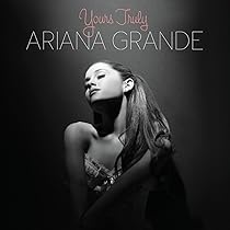 Amazon.co.jp: Thank U, Next: ミュージック
