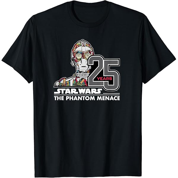 Amazon | スター・ウォーズ ファントム・メナス25周年記念ドロイド R2