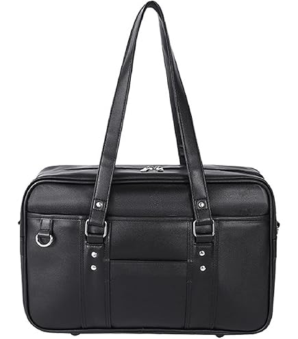 Amazon.co.jp: 旧ワッペ ワールドペガサス 青 スクバ スクールバッグ