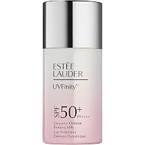Amazon.co.jp: Estee Lauder(エスティ ローダー)ダブル ウェア シアー