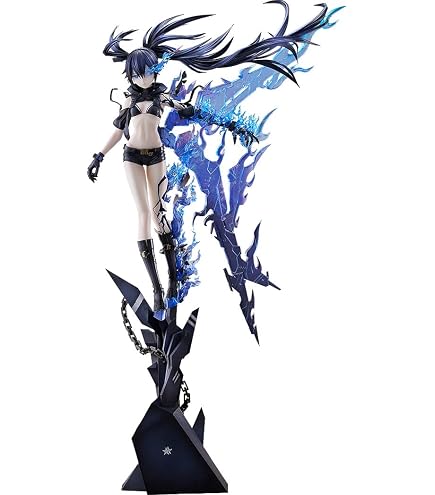 Amazon.co.jp: リアルアクションヒーローズ No.572 RAH ブラック 