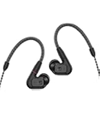 SENNHEISER ゼンハイザー IE600 国内正規品 楽天市場】ゼンハイザー公式 Sennheiser 有線イヤホン