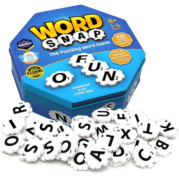 ミニチュアクラフト講座セット 1-4 DVD付き 道具セット ミニチュアクラフト講座セット 1-4 DVD付き 道具セット