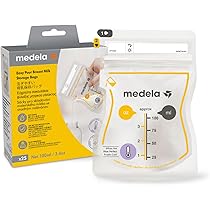 Amazon.co.jp: メデラ モーションインブラ電動さく乳器（片胸）ワン