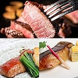 黒毛和牛 ステーキ 金目鯛 煮つけ 銀鱈 西京焼き 詰め合わせ 5個セット 冷凍グルメ 高級冷凍食品 お取り寄せグルメ 調理済 敬老の日ギフト お誕生日プレゼント ご贈答品 引っ越し祝い 入学祝 就職祝