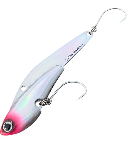 Amazon.co.jp: コアマン(Coreman) IP-26アイアンプレート シルバー