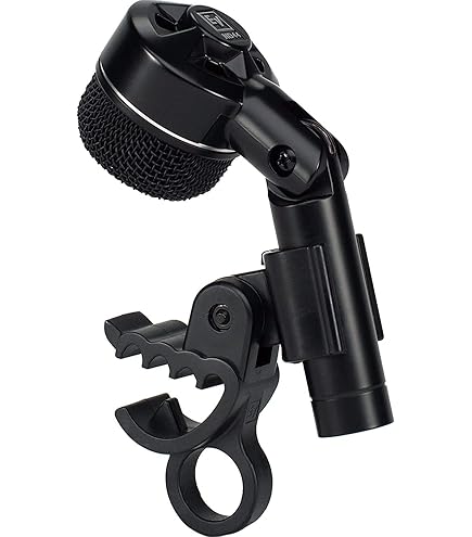 Amazon.co.jp: Electro-Voice ZXA1-90 Powered PA Speaker Black