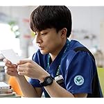 EXILE Android(960×854)待ち受け 白濱亜嵐 EXILE Android(960×854)待ち受け 白濱亜嵐