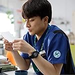 EXILE iPad壁紙 白濱亜嵐 EXILE iPad壁紙 白濱亜嵐