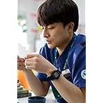 EXILE iPhone(640×960)壁紙 白濱亜嵐 EXILE iPhone(640×960)壁紙 白濱亜嵐