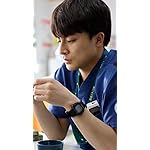 EXILE XFVGA(480×854)壁紙 白濱亜嵐 EXILE XFVGA(480×854)壁紙 白濱亜嵐