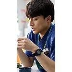 EXILE iPhoneSE/5s/5c/5 壁紙 視差効果 白濱亜嵐 EXILE iPhoneSE/5s/5c/5 壁紙 視差効果 白濱亜嵐