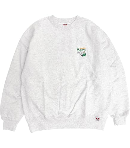 Amazon.co.jp: レフラー leflah WANIMA 白 パーカー 完売品 L 