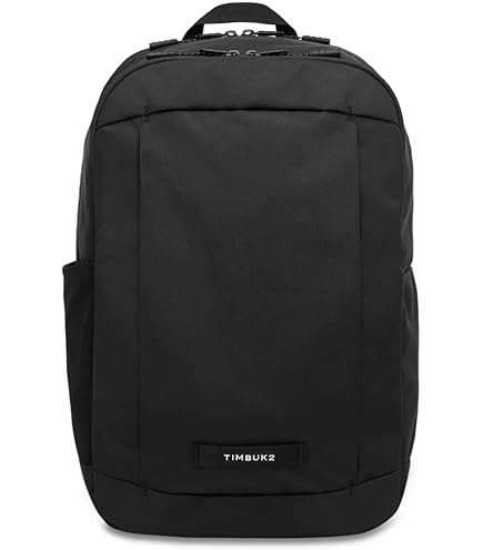 Amazon.co.jp: (ティンバック2) TIMBUK2 KUX PACK ラックスパック