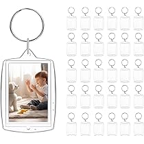 3名さま A4サイズ【似顔絵オーダー】ナチュラルフレーム