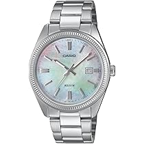 【新品】カシオ CASIO Collection MTP-1302D-2A2JF CASIO MTP-1302D-2A2JF 一般時計 腕時計 メンズ カシオ 国内正規