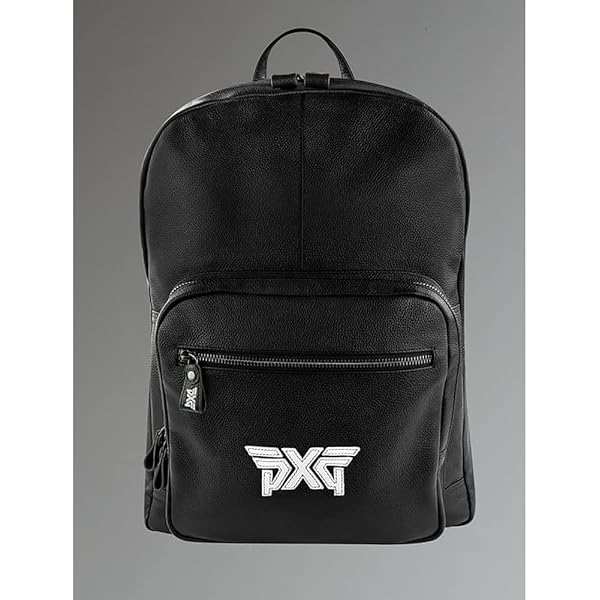 Amazon.co.jp: [PXG] バックパック Lightweight Black