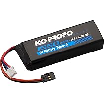 Amazon | 近藤科学 バッテリースタンドユニット ブラックSP 10756