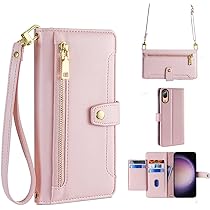2台AQUOS sense3 SHV45 スマートフォン「AQUOS sense3」＜SHV45＞をJ:COMより発売