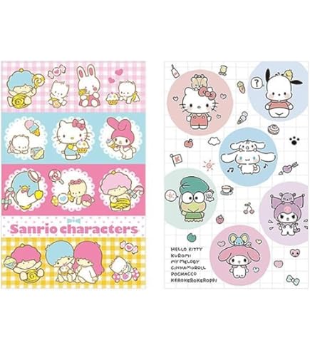 Amazon.co.jp: サンリオ(SANRIO) ぽち袋(着物) マイメロディ お年玉