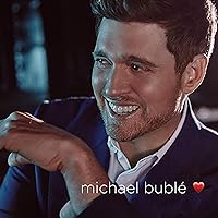 Amazon.co.jp: THE BEST OF BUBLE: ミュージック
