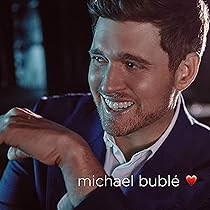Amazon.co.jp: love: ミュージック
