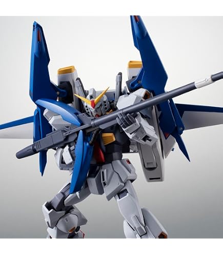 Amazon | ガンダム ミニフィギュアセレクション7 スーパーガンダム