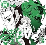 �h���}CD�uPEACE MAKER �c�v �l