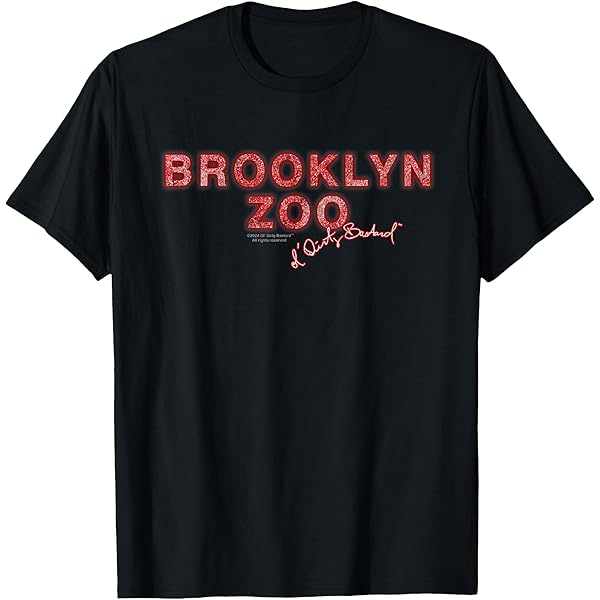 オフィシャル ODB ラップ Tシャツ　L Amazon.com: ODB Ol Dirty Ba-ard Propaganda 90s Hip Hop Rap