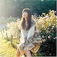 moka(DVD付)【初回生産限定】
