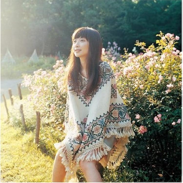 Amazon.co.jp: NIU - 持田香織 (DVD付): ミュージック